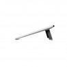 Графичен таблет Wacom One 13 pen display, 13.3&quot Full HD 1920 х 1080, Черен - 2