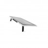 Графичен таблет Wacom One 13 pen display, 13.3&quot Full HD 1920 х 1080, Черен - 3