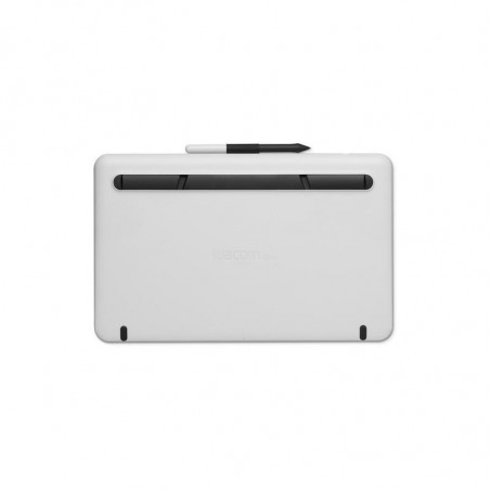 Графичен таблет Wacom One 13 pen display, 13.3&quot Full HD 1920 х 1080, Черен - 4