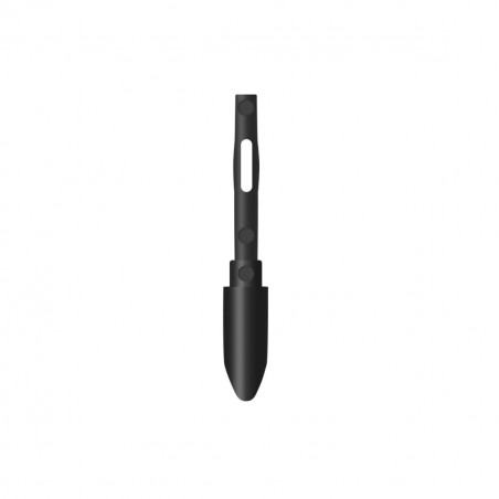 Резервни накрайници HUION PN04, 10 бр. за писалки PW100/PW201 - 3