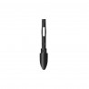 Резервни накрайници HUION PN05, 10 бр. за писалки PW500/PW507 - 3