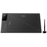 Графичен таблет HUION Inspiroy WH1409 V2, WiFi 2.4Ghz - 1