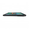 Графичен дисплей таблет HUION Kamvas 24 Plus GS2402, тъмно сив - 3