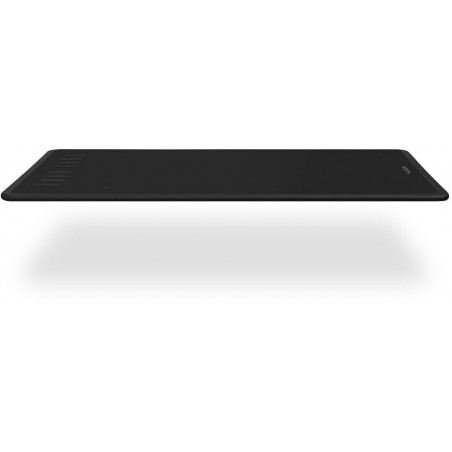 Графичен таблет HUION Inspiroy H950P, USB, Черен - 3