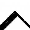 LED светеща подложка за рисуване HUION LED light pad LB4, вградена батерия 1050mAh - 4