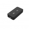 Hama USB Hub, 7 Ports, USB 2.0, 480 Mbit/s, incl. Cable and Power Supply Unit - 1