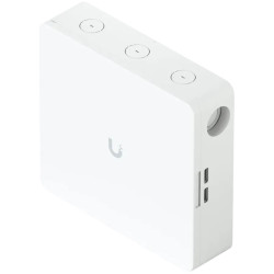 Enterprise Access Hub - 2