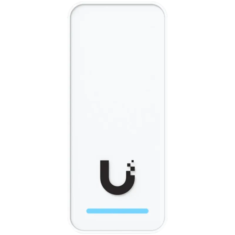 Ubiquity UA-G3-W - 1