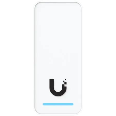 Ubiquity UA-G3-W - 1