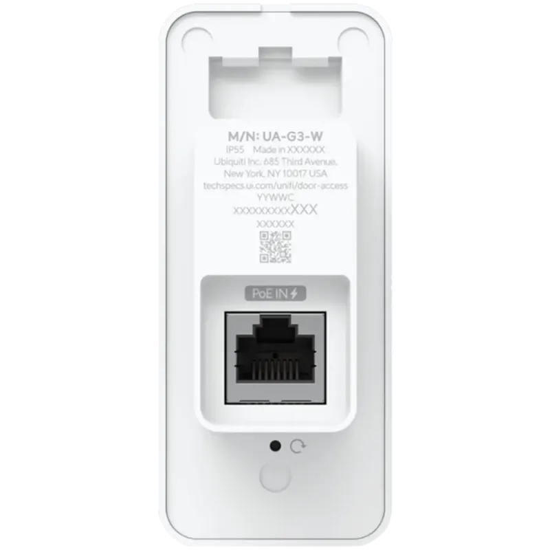 Ubiquity UA-G3-W - 1