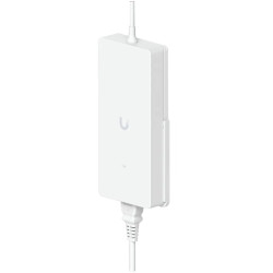 Ubiquiti UACC-Adapter-AC-210W-EU AC power adapter 210W at 54V DC for a PoE switch - 1