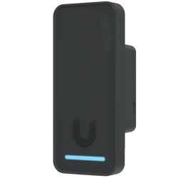 Ubiquity UA-G3-B - 1