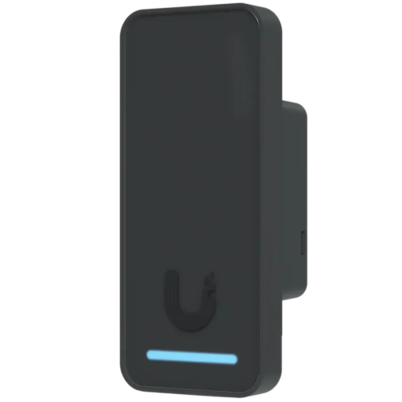 Ubiquity UA-G3-B - 1