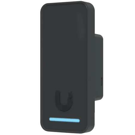 Ubiquity UA-G3-B - 1