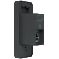 Ubiquity UA-G3-B - 2