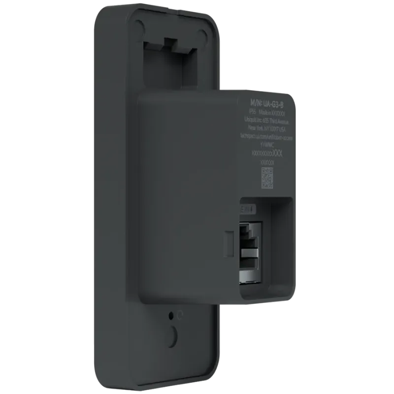 Ubiquity UA-G3-B - 1