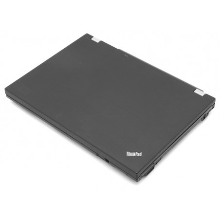 Марка:Lenovo|Модел:ThinkPad T410|Статус:Grade A|Процесор:Intel Core i5|Процесор честота:480M 2660Mhz 3MB|Памет обем:4096MB|Памет