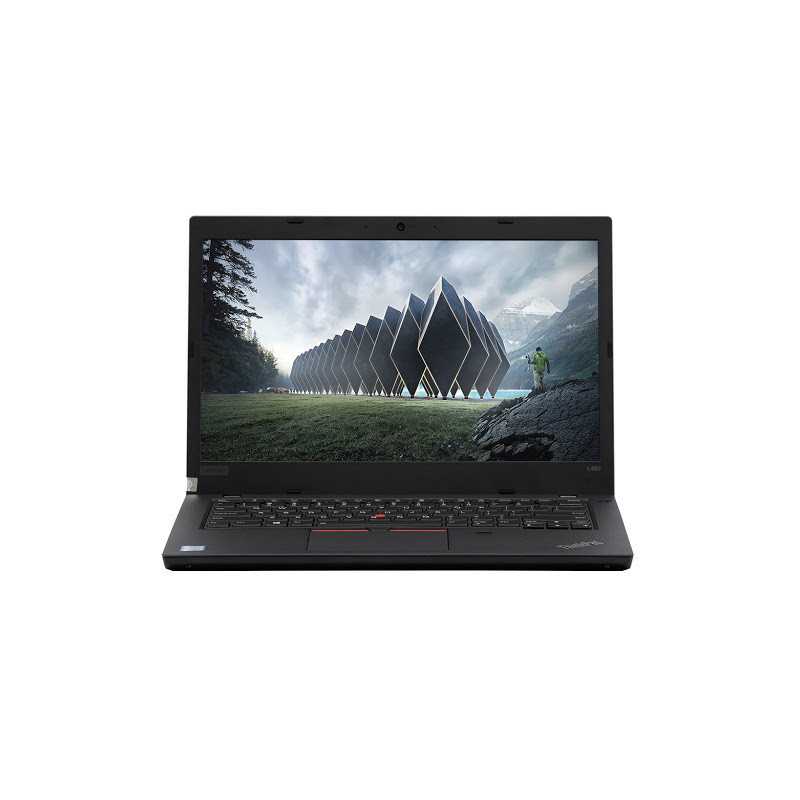 Марка:Lenovo|Модел:ThinkPad L480|Статус:Grade A|Процесор:Intel Core i5|Процесор честота:8250U 1600MHz 6MB|Памет обем:8192MB|Паме