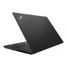 Марка:Lenovo|Модел:ThinkPad L480|Статус:Grade A|Процесор:Intel Core i5|Процесор честота:8250U 1600MHz 6MB|Памет обем:8192MB|Паме