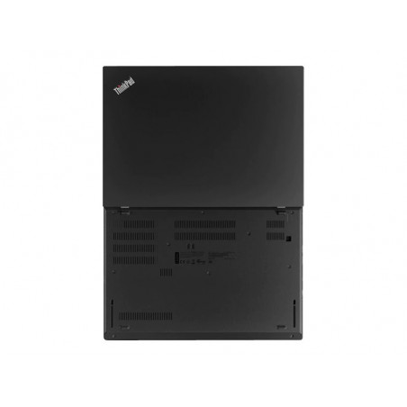 Марка:Lenovo|Модел:ThinkPad L480|Статус:Grade A|Процесор:Intel Core i5|Процесор честота:8250U 1600MHz 6MB|Памет обем:8192MB|Паме