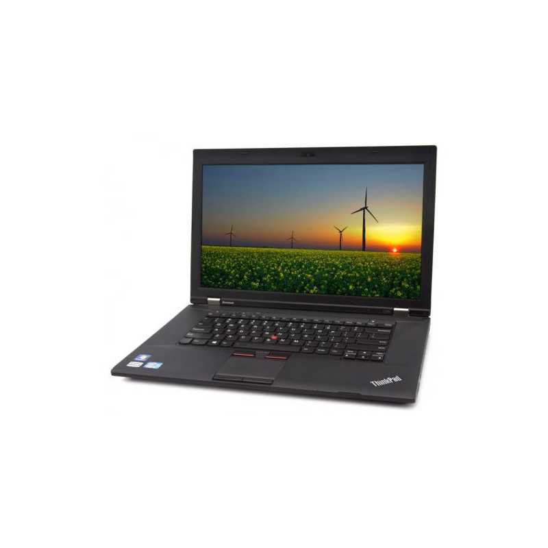 Марка:Lenovo|Модел:ThinkPad L530|Статус:Grade A|Процесор:Intel Core i3|Процесор честота:3120M 2500Mhz 3MB|Памет обем:4096MB|Паме Марка:Lenovo|Модел:ThinkPad L530|Статус:Grade A|Процесор:Intel Core i3|Процесор честота:3120M 2500Mhz 3MB|Памет обем:4096MB|Паме