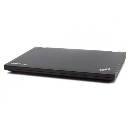 Марка:Lenovo|Модел:ThinkPad L530|Статус:Grade A|Процесор:Intel Core i3|Процесор честота:3120M 2500Mhz 3MB|Памет обем:4096MB|Паме