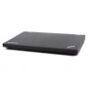 Марка:Lenovo|Модел:ThinkPad L530|Статус:Grade A|Процесор:Intel Core i3|Процесор честота:3120M 2500Mhz 3MB|Памет обем:4096MB|Паме