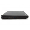 Марка:Lenovo|Модел:ThinkPad L530|Статус:Grade A|Процесор:Intel Core i3|Процесор честота:3120M 2500Mhz 3MB|Памет обем:4096MB|Паме