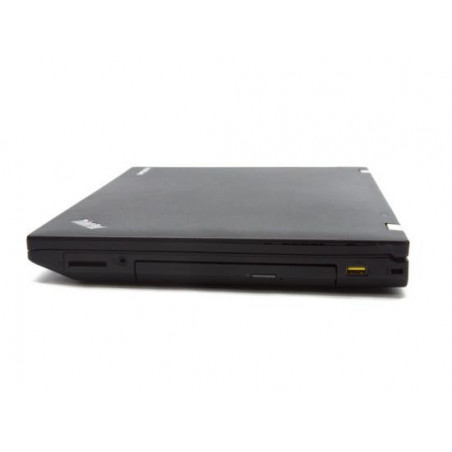 Марка:Lenovo|Модел:ThinkPad L530|Статус:Grade A|Процесор:Intel Core i3|Процесор честота:3120M 2500Mhz 3MB|Памет обем:4096MB|Паме