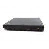Марка:Lenovo|Модел:ThinkPad L530|Статус:Grade A|Процесор:Intel Core i3|Процесор честота:3120M 2500Mhz 3MB|Памет обем:4096MB|Паме