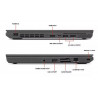 Марка:Lenovo|Модел:ThinkPad X260|Статус:Grade A|Процесор:Intel Core i3|Процесор честота:6100U 2300MHz 3MB|Памет обем:8192MB|Паме