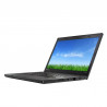 Марка:Lenovo|Модел:ThinkPad L470|Статус:Grade A|Процесор:Intel Core i5|Процесор честота:6200U 2300MHz 3MB|Памет обем:8192MB|Паме