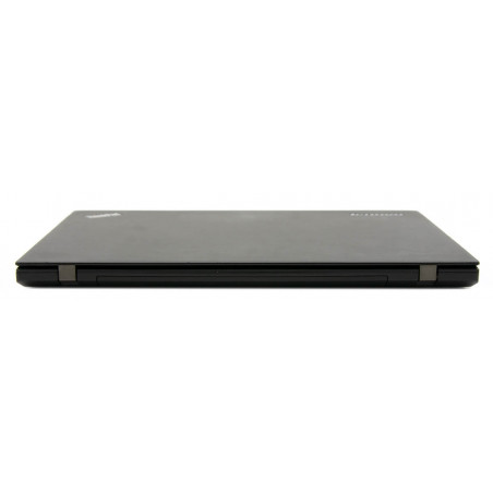 Марка:Lenovo|Модел:ThinkPad T450|Статус:Grade A-|Процесор:Intel Core i7|Процесор честота:5600U 2600MHz 4MB|Памет обем:8192MB|Пам
