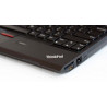 Марка:Lenovo|Модел:ThinkPad X230|Статус:Grade A-|Процесор:Intel Core i7|Процесор честота:3520M 2900MHz 4MB|Памет обем:4096MB|Пам