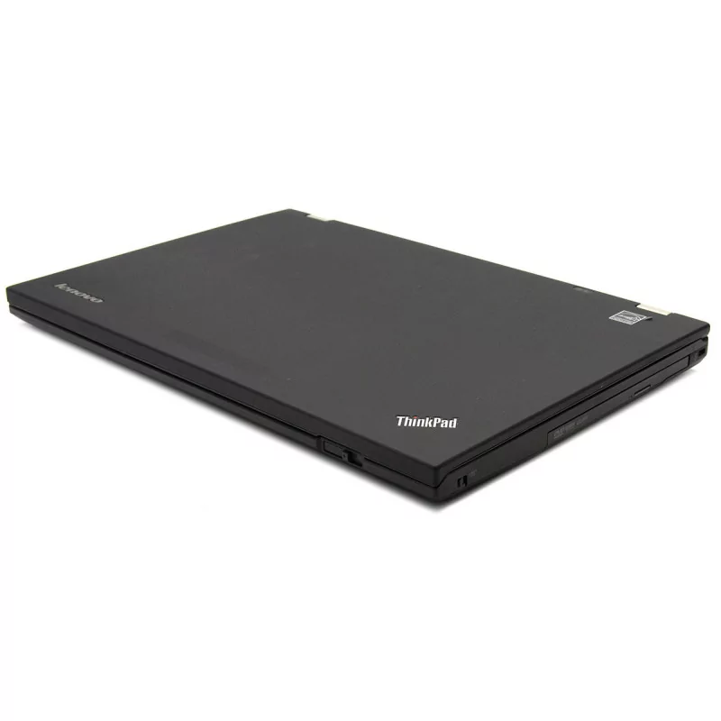 Марка:Lenovo|Модел:ThinkPad T430s|Статус:Grade A-|Процесор:Intel Core i5|Процесор честота:3320M 2600Mhz 3MB|Памет обем:4096MB|Па