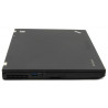 Марка:Lenovo|Модел:ThinkPad T430s|Статус:Grade A-|Процесор:Intel Core i5|Процесор честота:3320M 2600Mhz 3MB|Памет обем:4096MB|Па