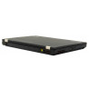 Марка:Lenovo|Модел:ThinkPad T430|Статус:Grade A-|Процесор:Intel Core i5|Процесор честота:3320M 2600Mhz 3MB|Памет обем:4096MB|Пам