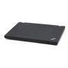 Марка:Lenovo|Модел:ThinkPad T420|Статус:Grade A-|Процесор:Intel Core i5|Процесор честота:2540M 2600Mhz 3MB|Памет обем:4096MB|Пам