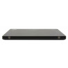 Марка:Lenovo|Модел:ThinkPad T450s|Статус:Grade A-|Процесор:Intel Core i5|Процесор честота:5300U 2300MHz 3MB|Памет обем:8192MB|Па