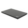 Марка:Lenovo|Модел:ThinkPad T450s|Статус:Grade A-|Процесор:Intel Core i5|Процесор честота:5300U 2300MHz 3MB|Памет обем:8192MB|Па