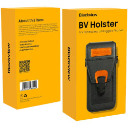 Blackview Holster C01 - 1