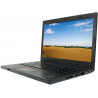 Марка:Lenovo|Модел:ThinkPad L460|Статус:Grade A|Процесор:Intel Celeron Dual-Core|Процесор честота:3855U 1600MHz 2MB|Памет обем:8