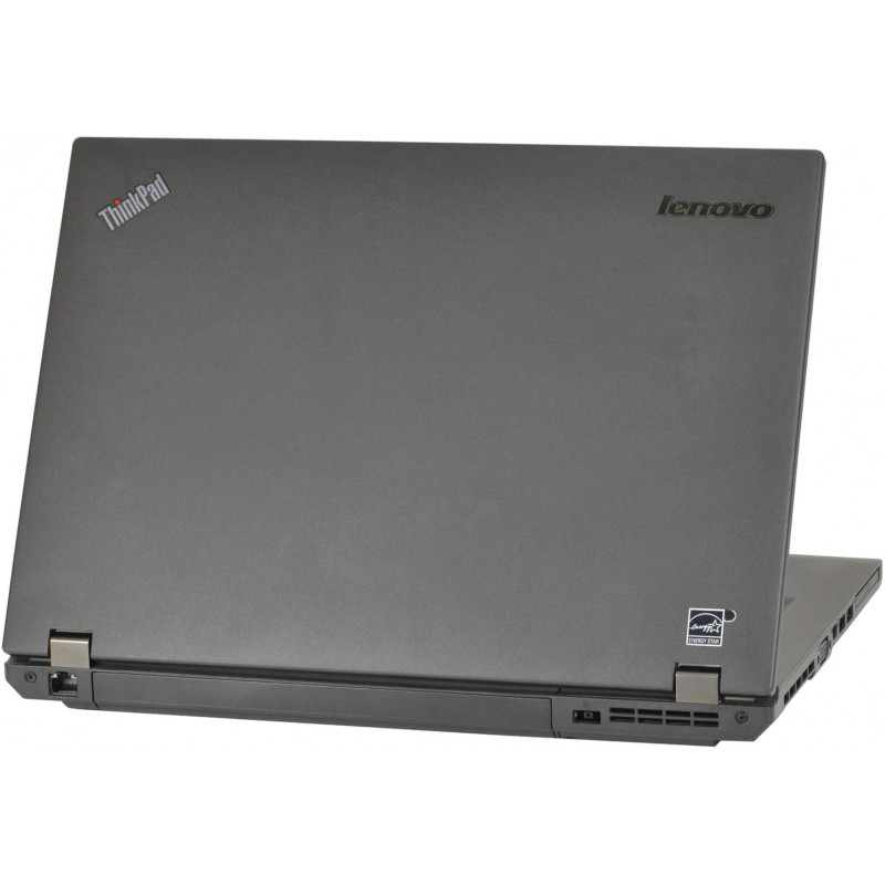 Марка:Lenovo|Модел:ThinkPad L440|Статус:Grade A|Процесор:Intel Core i5|Процесор честота:4300M 2600Mhz 3MB|Памет обем:4096MB|Паме