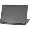 Марка:Lenovo|Модел:ThinkPad L440|Статус:Grade A|Процесор:Intel Core i5|Процесор честота:4300M 2600Mhz 3MB|Памет обем:4096MB|Паме