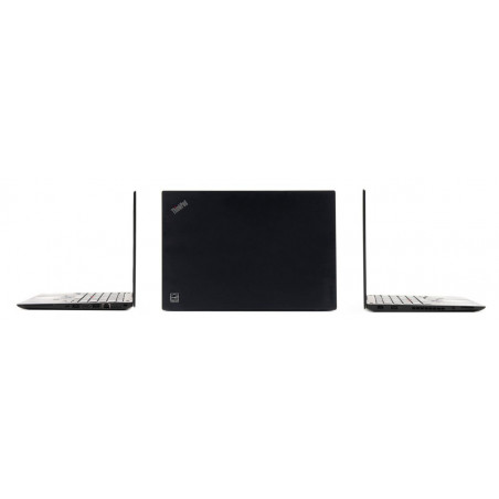 Марка:Lenovo|Модел:ThinkPad T470s|Статус:Grade A|Процесор:Intel Core i5|Процесор честота:6300U 2400MHz 3MB|Памет обем:8192MB|Пам