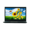 Марка:Lenovo|Модел:ThinkPad T460s|Статус:Grade A|Процесор:Intel Core i5|Процесор честота:6300U 2400MHz 3MB|Памет обем:8192MB|Пам