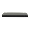 Марка:Lenovo|Модел:ThinkPad T430|Статус:Grade A-|Процесор:Intel Core i5|Процесор честота:3210M 2500Mhz 3MB|Памет обем:4096MB|Пам