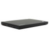 Марка:Lenovo|Модел:ThinkPad T430|Статус:Grade A-|Процесор:Intel Core i5|Процесор честота:3210M 2500Mhz 3MB|Памет обем:4096MB|Пам