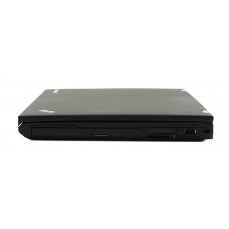 Марка:Lenovo|Модел:ThinkPad T430|Статус:Grade A-|Процесор:Intel Core i5|Процесор честота:3210M 2500Mhz 3MB|Памет обем:4096MB|Пам