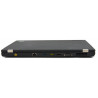 Марка:Lenovo|Модел:ThinkPad T420|Статус:Grade A-|Процесор:Intel Core i5|Процесор честота:2520M 2500Mhz 3MB|Памет обем:4096MB|Пам